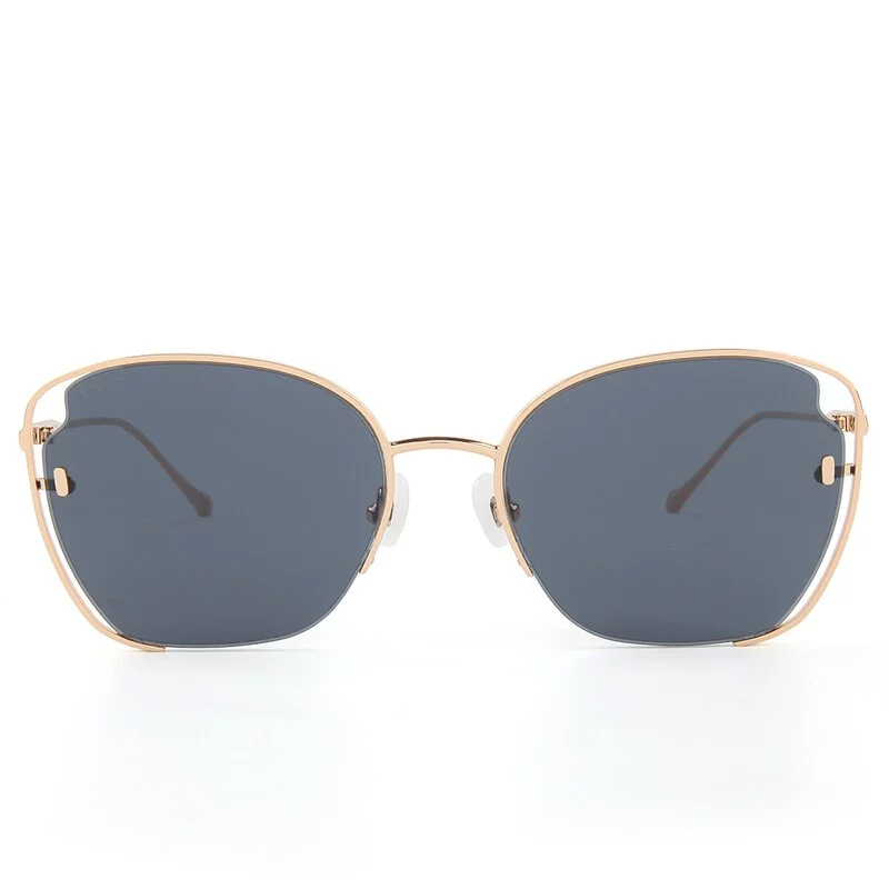 【For Arts Sake】EDEN LJ1