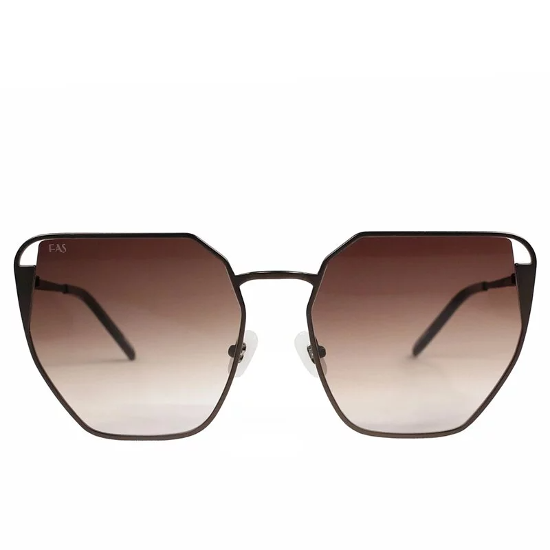 【For Arts Sake】PLAY LT2