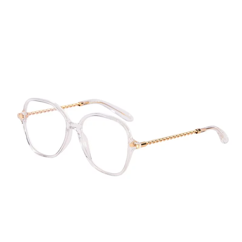 【For Arts Sake】DUMPLING OP412