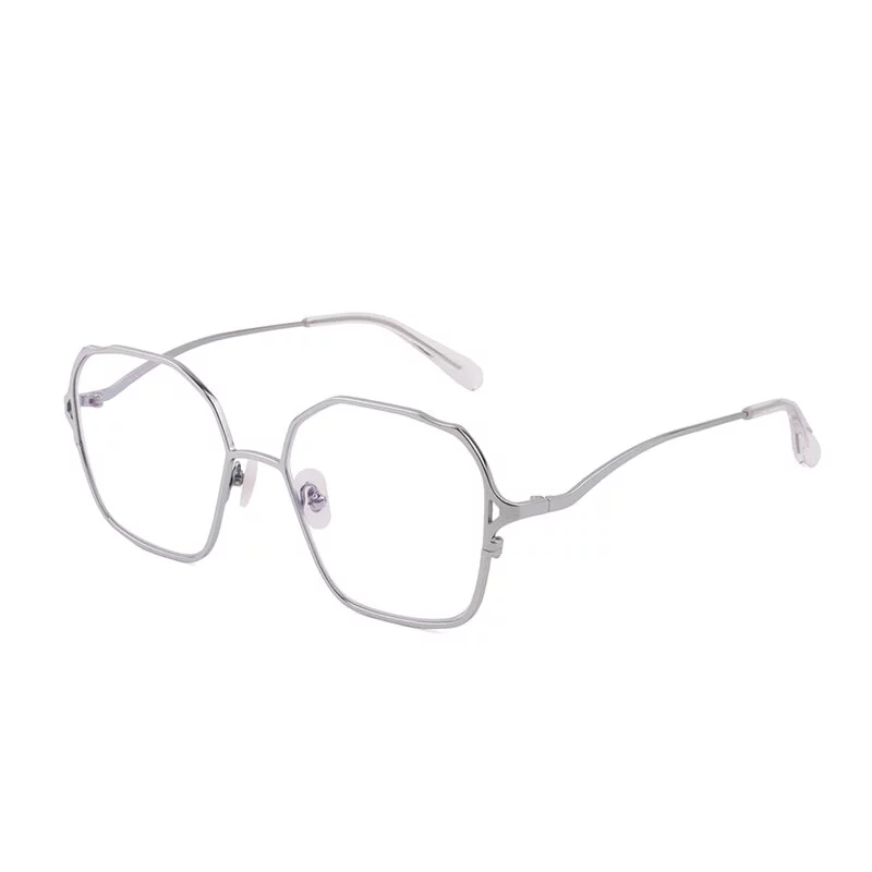 【For Arts Sake】MIMI OP542