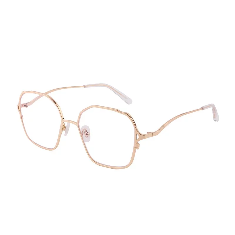 【For Arts Sake】MIMI OP541