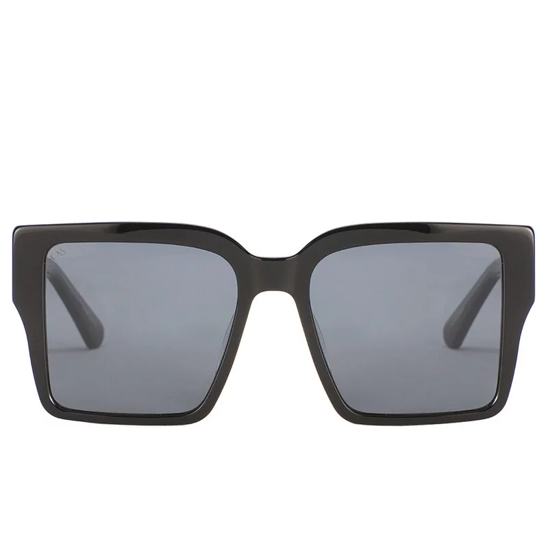 【For Arts Sake】CASTLE MX1