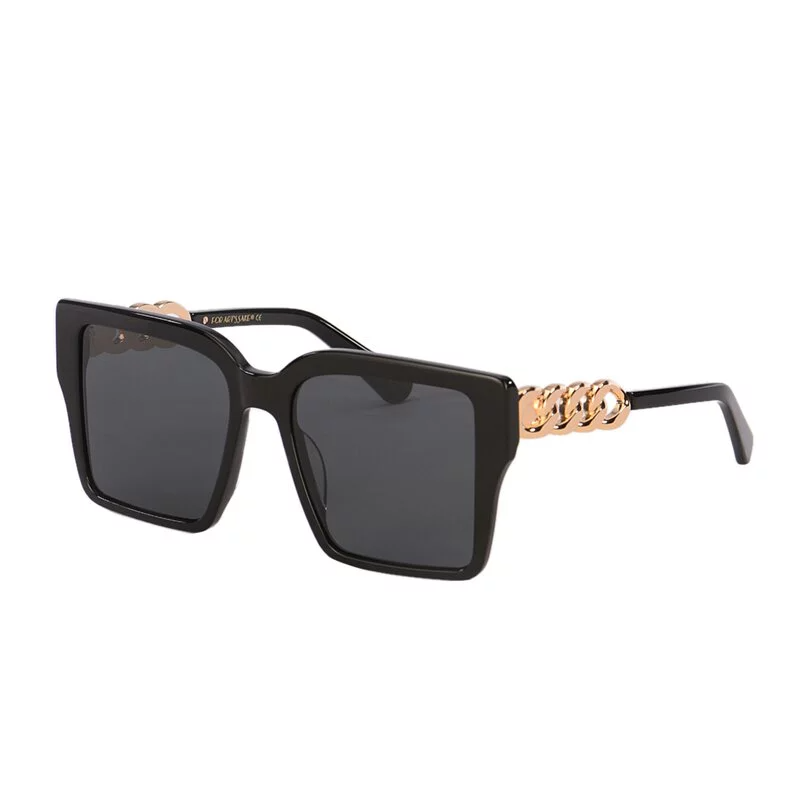 【For Arts Sake】CASTLE MX1