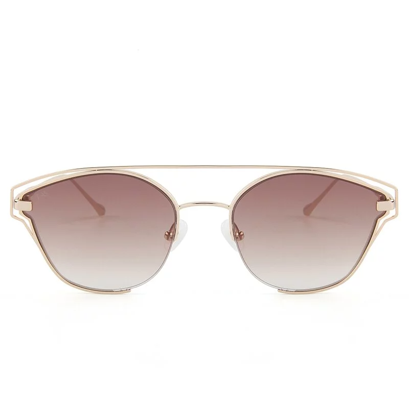 【For Arts Sake】ACE KG2