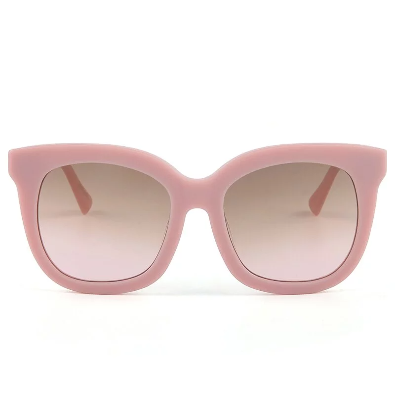 【For Arts Sake】MACAROON FM3