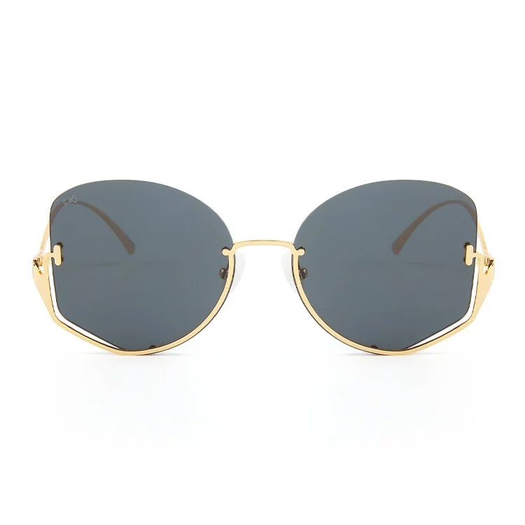 【For Arts Sake】MOON KM1