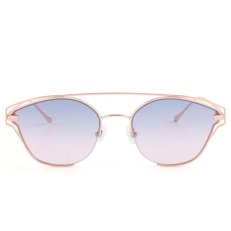 【For Arts Sake】ACE KG3