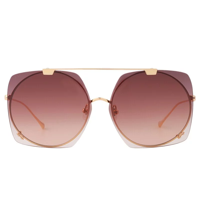 【For Arts Sake】LAST SUMMER QW2