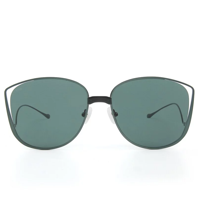 【For Arts Sake】SPACIE LL4