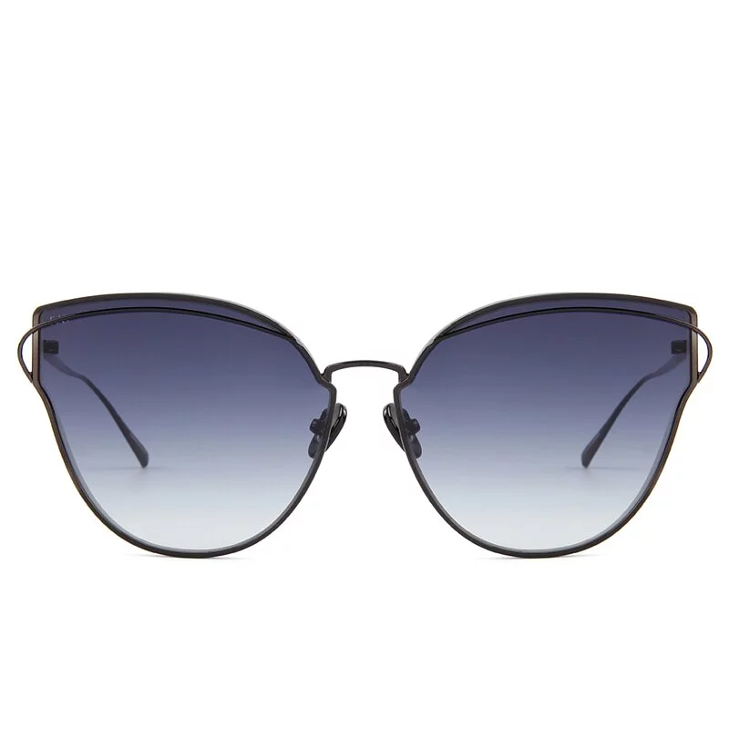 【For Arts Sake】SUN CITY JD1