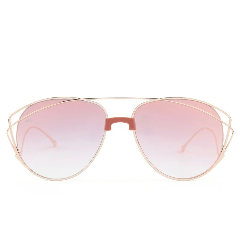 【For Arts Sake】DARK EYES AL3