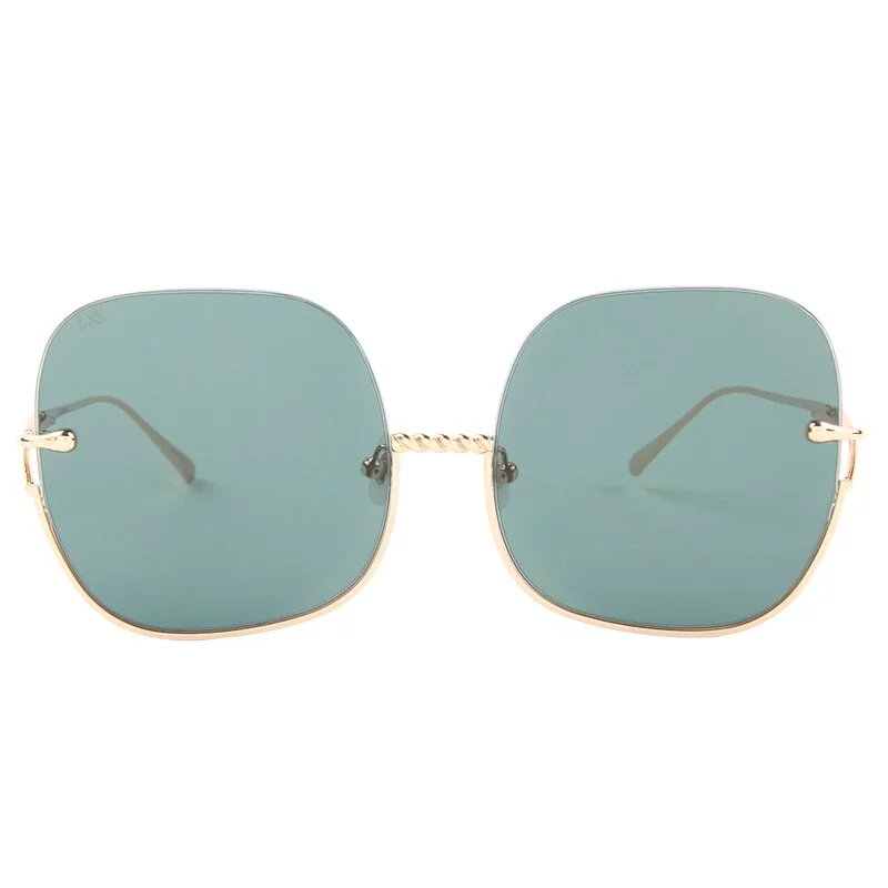 【For Arts Sake】DUCHESS PA3