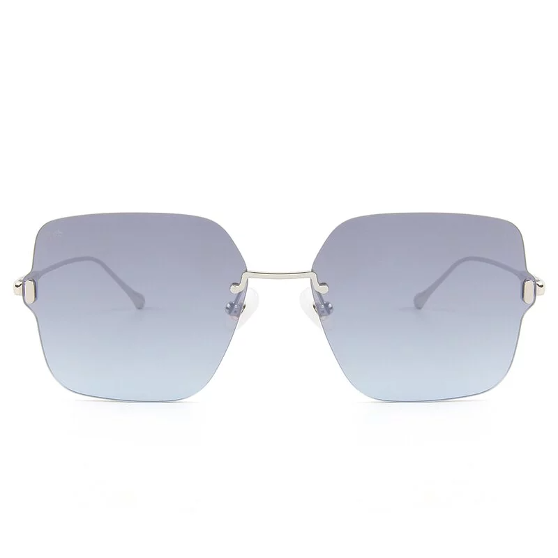 【For Arts Sake】DIAMOND KP4