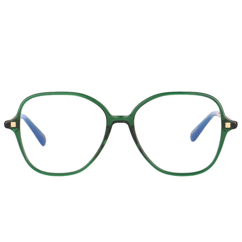 【For Arts Sake】DUMPLING OP414