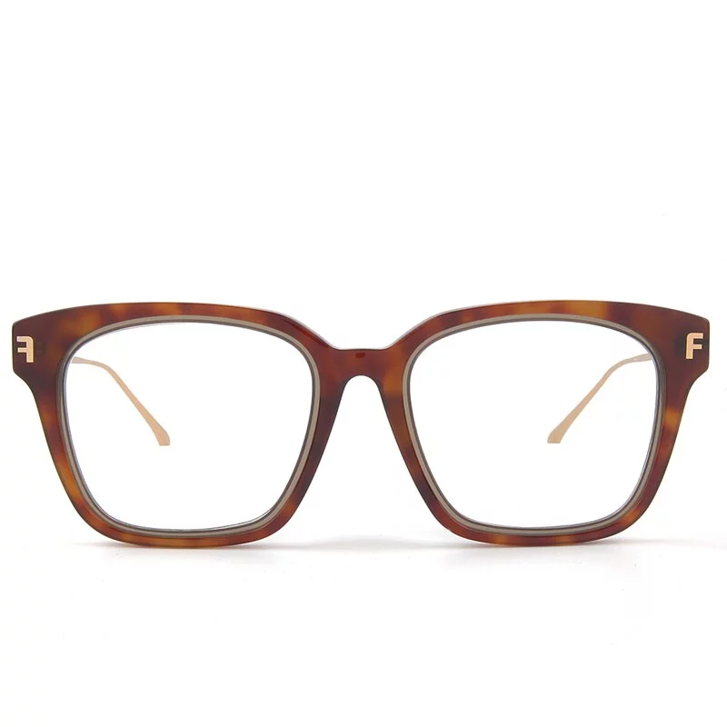 【For Arts Sake】FLORENCE OP322