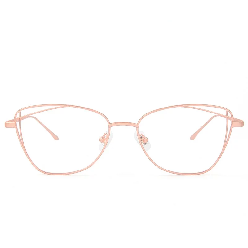 【For Arts Sake】TWIST OP363