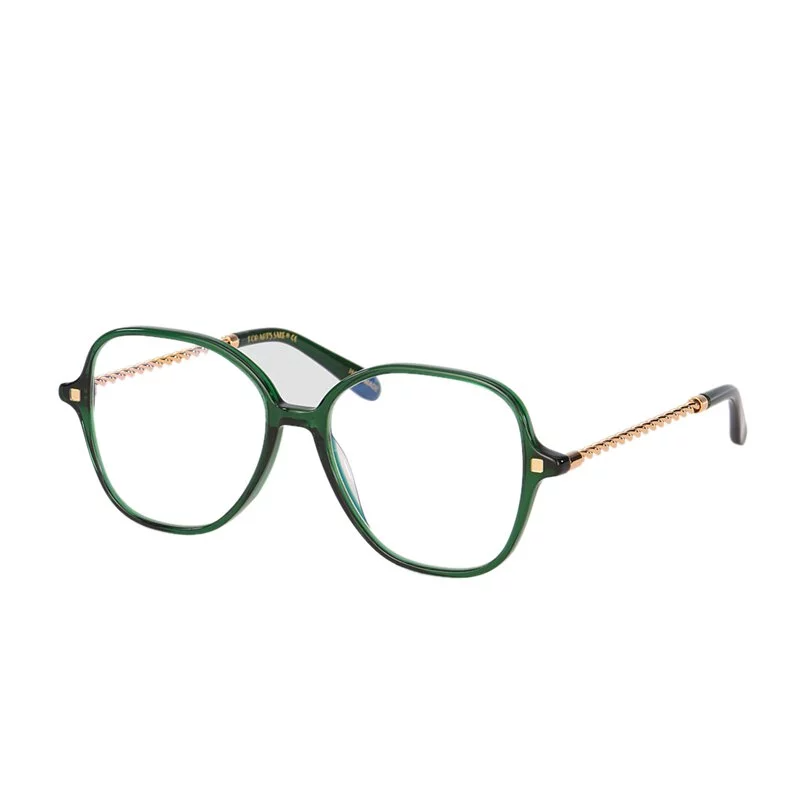 【For Arts Sake】DUMPLING OP414