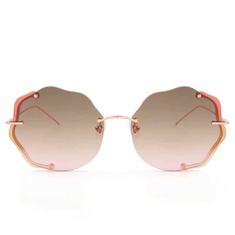 【For Arts Sake】BAZAAR LM4