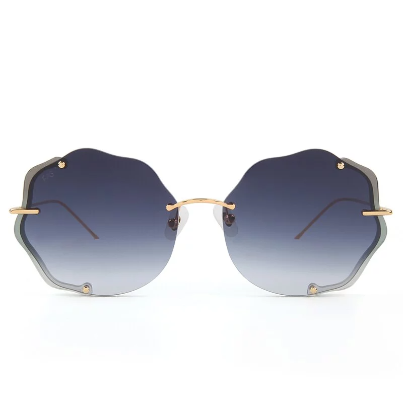 【For Arts Sake】BAZAAR LM1