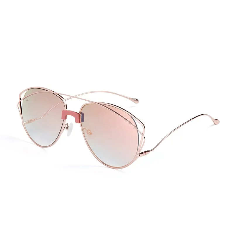 【For Arts Sake】DARK EYES AL3