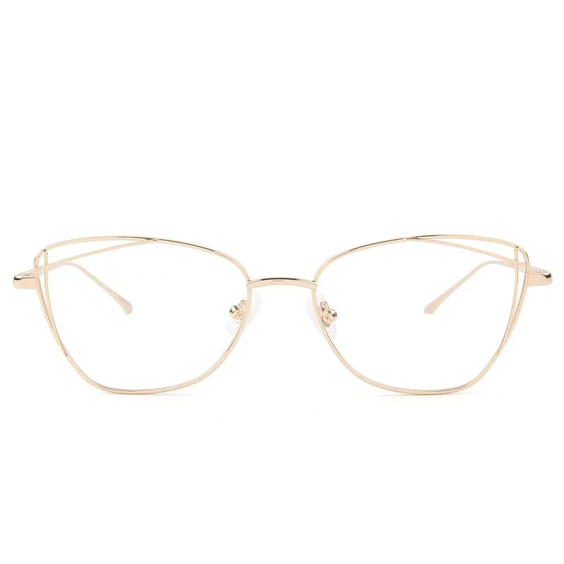 【For Arts Sake】TWIST OP361