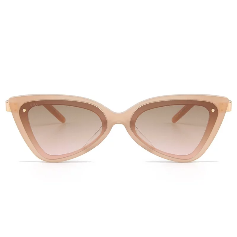 【For Arts Sake】MAD MAD KX2