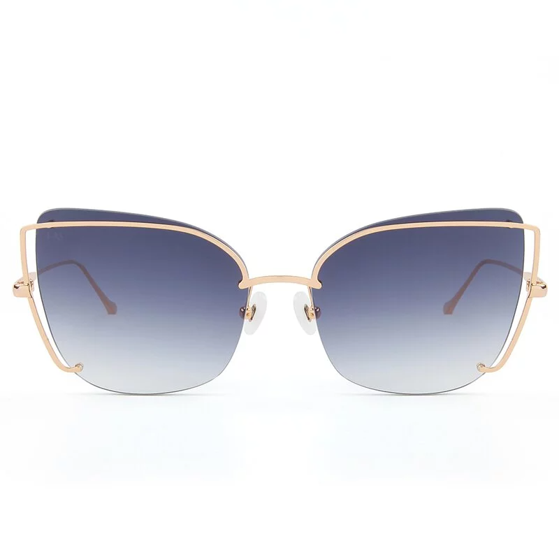 【For Arts Sake】MEOW LX1