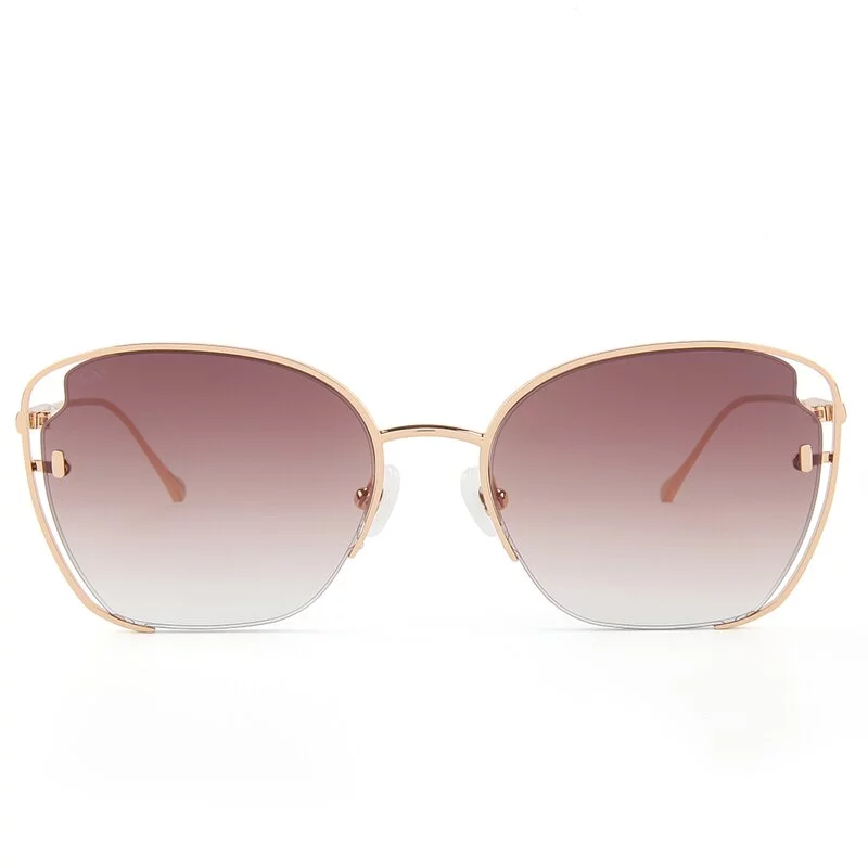 【For Arts Sake】EDEN LJ2