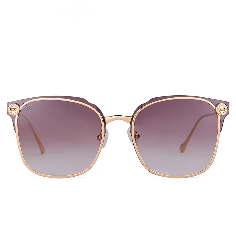 【For Arts Sake】SAFARI MD3