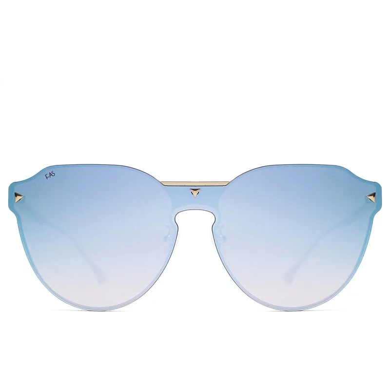 【For Arts Sake】ERROR 404 CB4