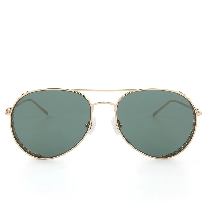 【For Arts Sake】LINKS LG4