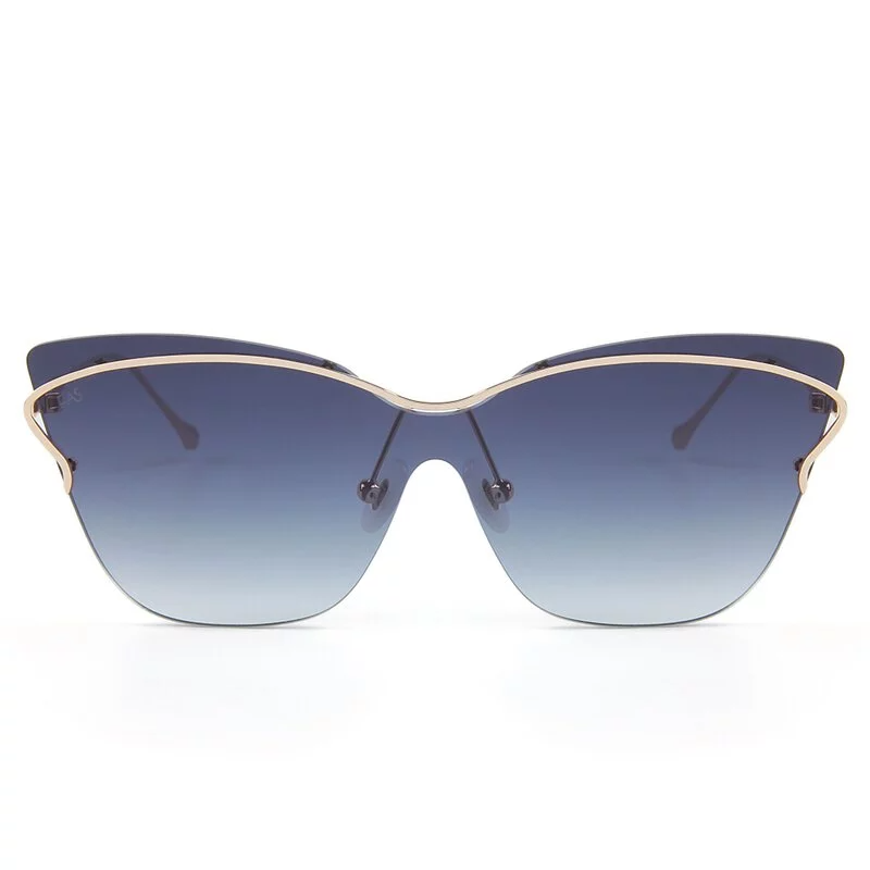 【For Arts Sake】KELLY KL1