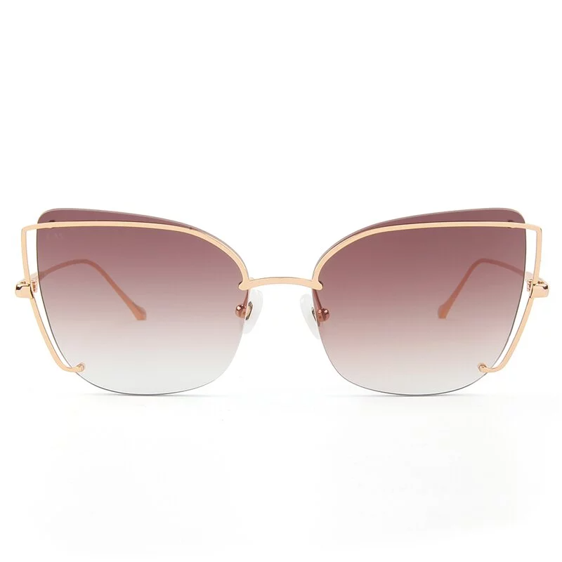 【For Arts Sake】MEOW LX2