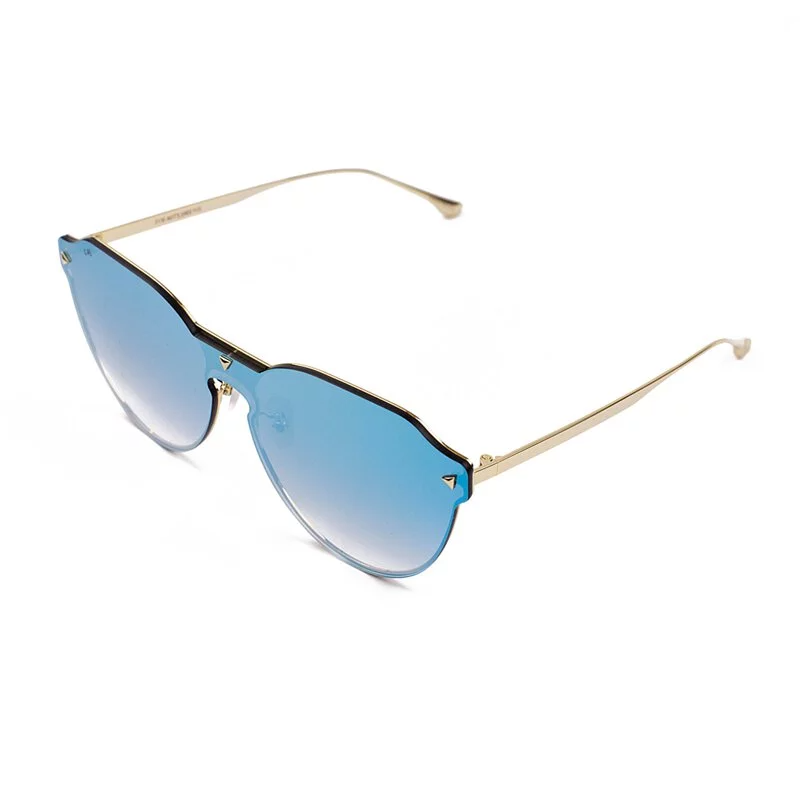 【For Arts Sake】ERROR 404 CB4