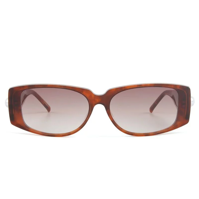 【For Arts Sake】FAME KT2