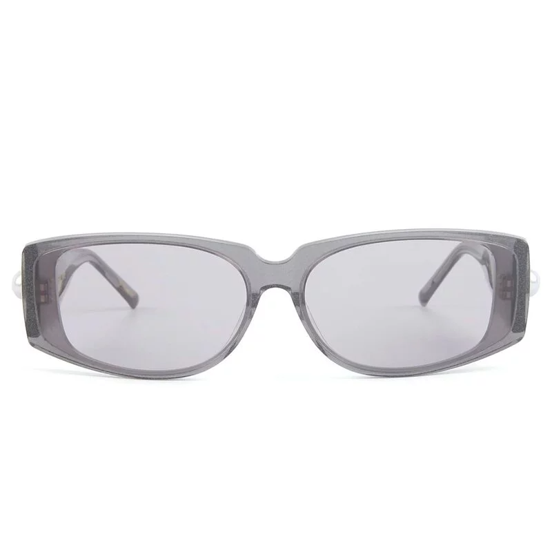 【For Arts Sake】FAME KT3