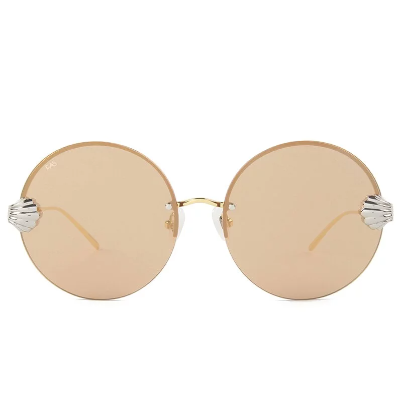 【For Arts Sake】GODDESS EA2