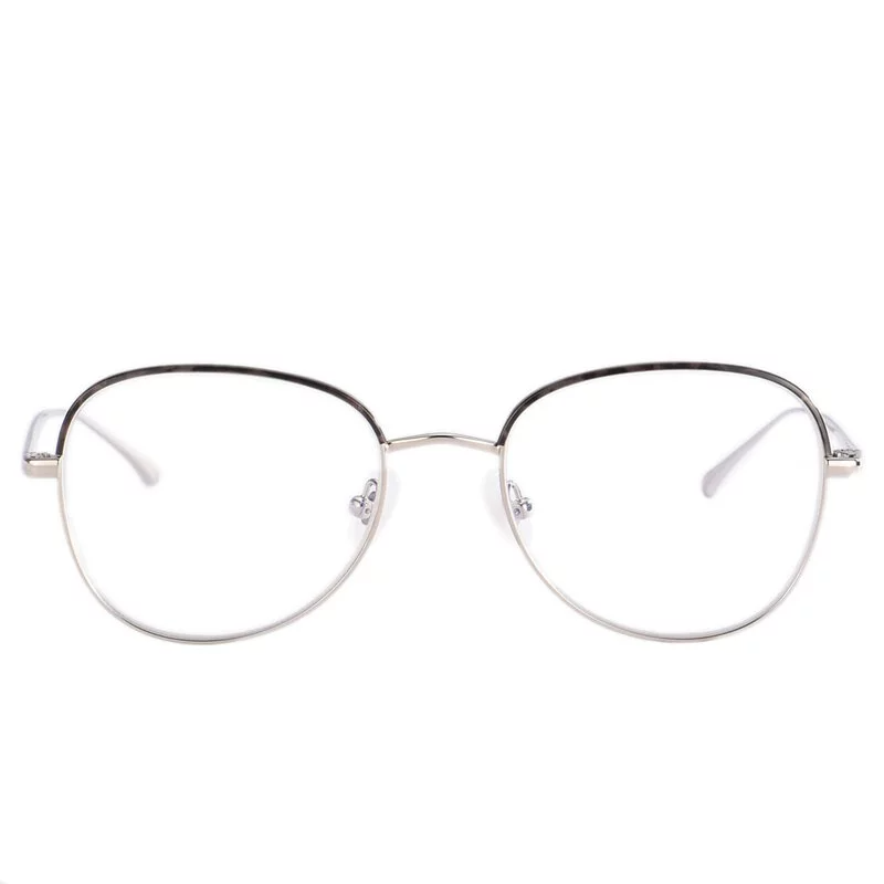 【For Arts Sake】AFTER SCHOOL OP422