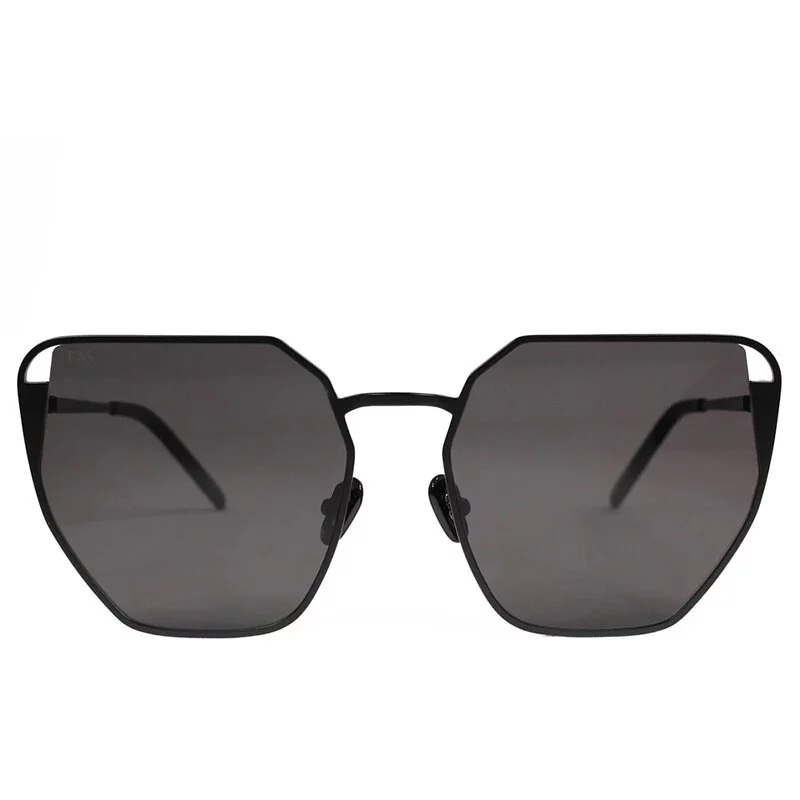 【For Arts Sake】PLAY LT1