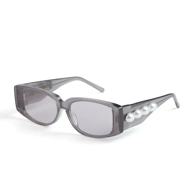 【For Arts Sake】FAME KT3