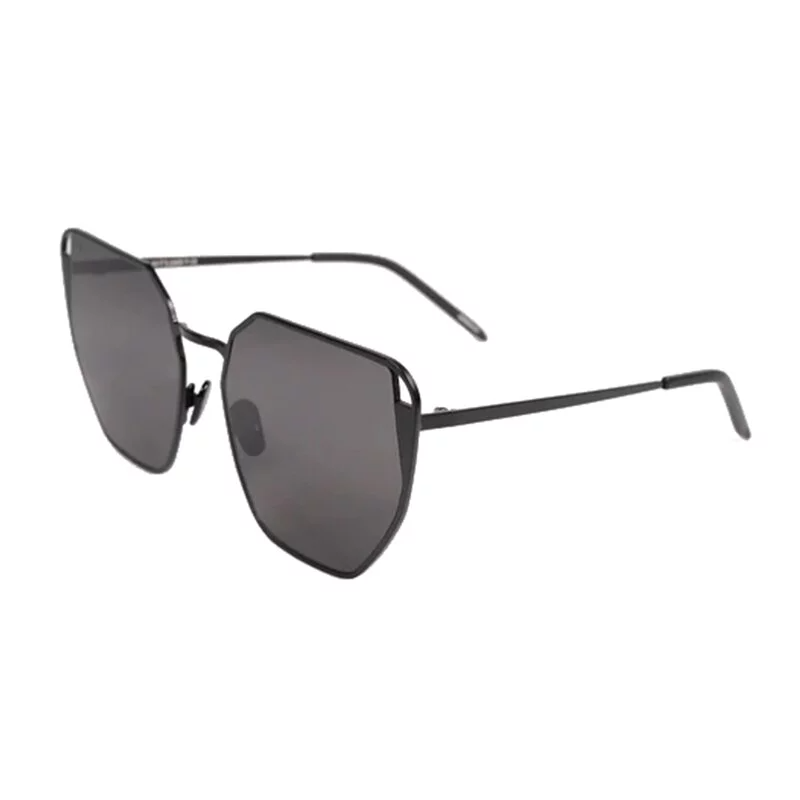 【For Arts Sake】PLAY LT1