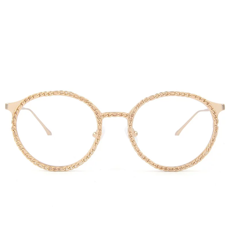 【For Arts Sake】LONDON EYE OP371