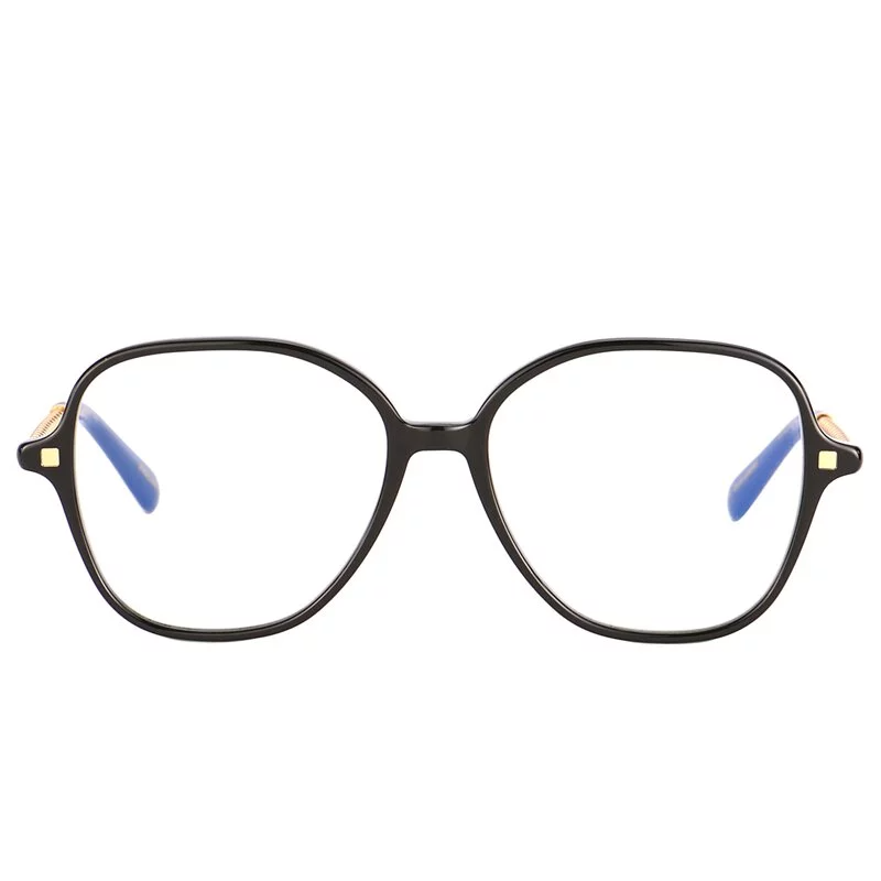 【For Arts Sake】DUMPLING OP411