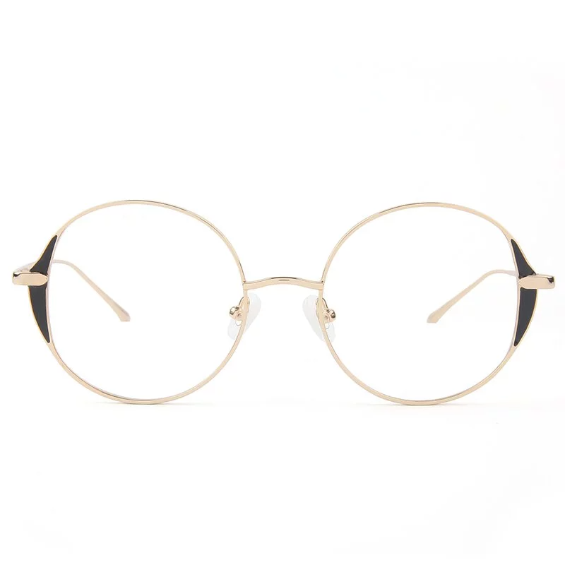 【For Arts Sake】KOS OP351