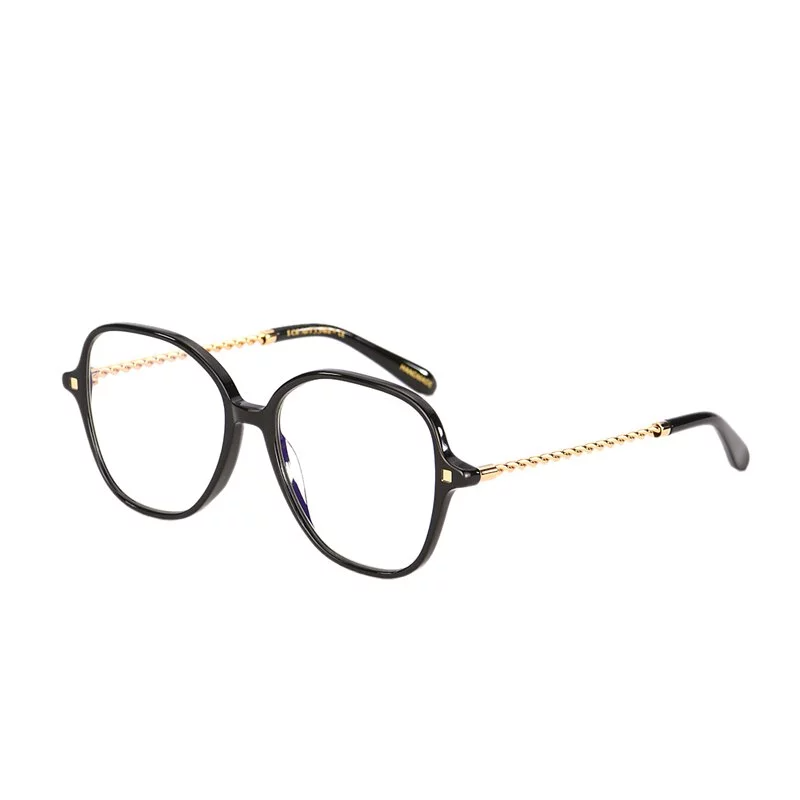 【For Arts Sake】DUMPLING OP411