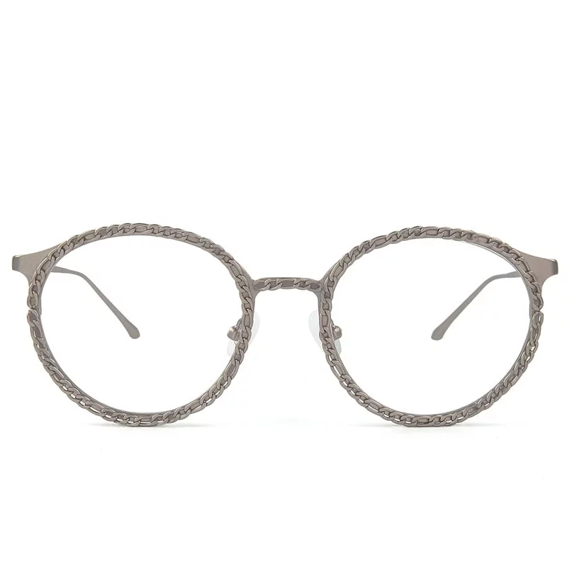 【For Arts Sake】LONDON EYE OP373