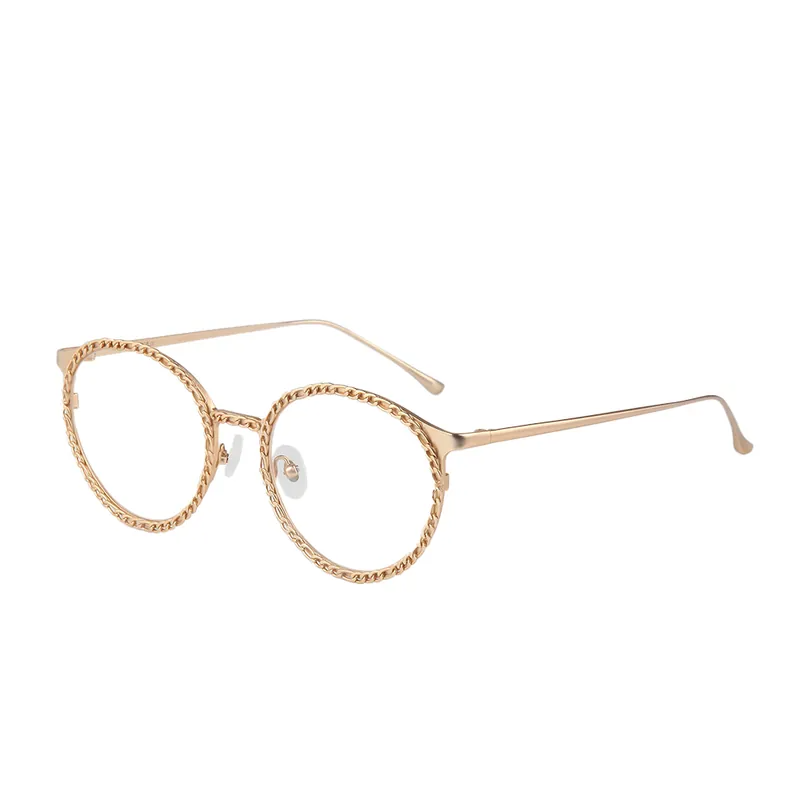 【For Arts Sake】LONDON EYE OP371