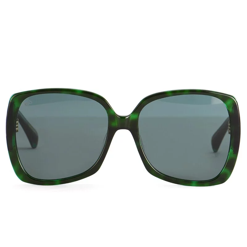 【For Arts Sake】ODYSSEY ML3