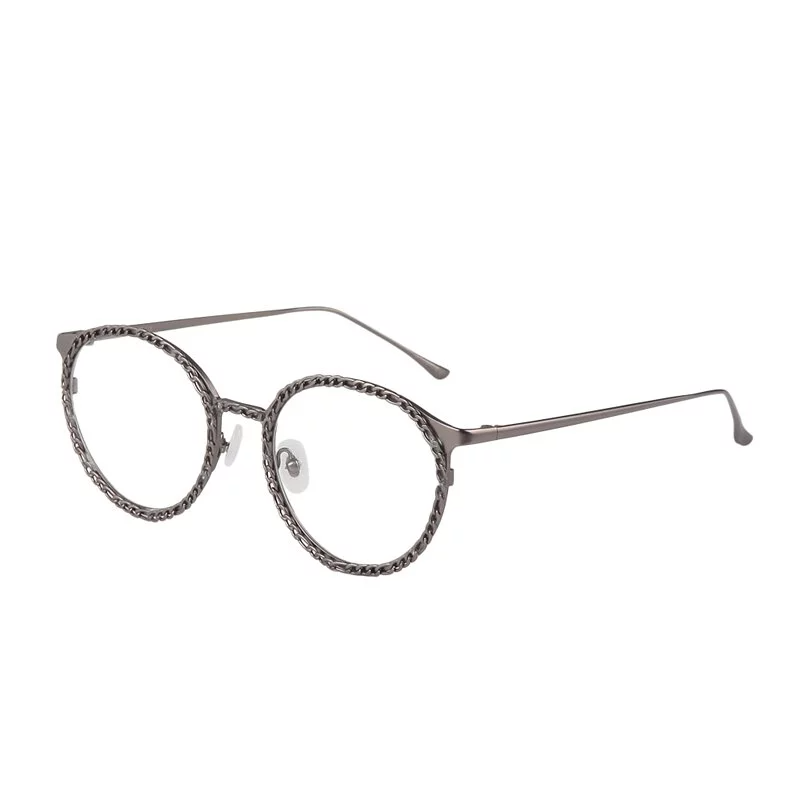 【For Arts Sake】LONDON EYE OP373