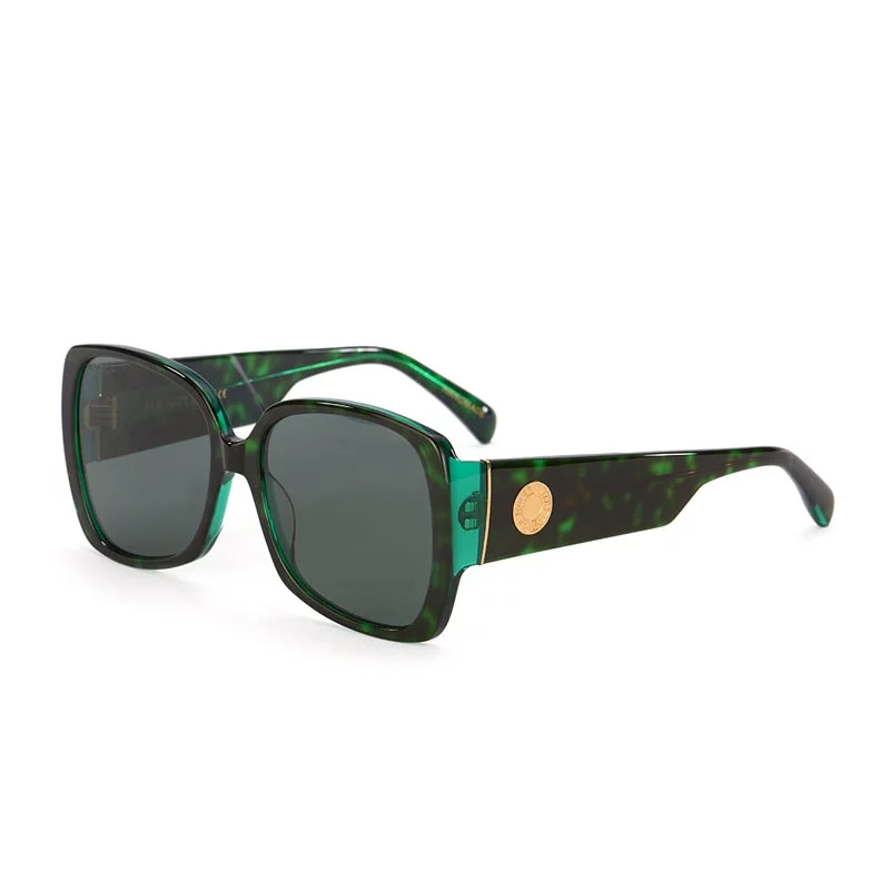 【For Arts Sake】ODYSSEY ML3